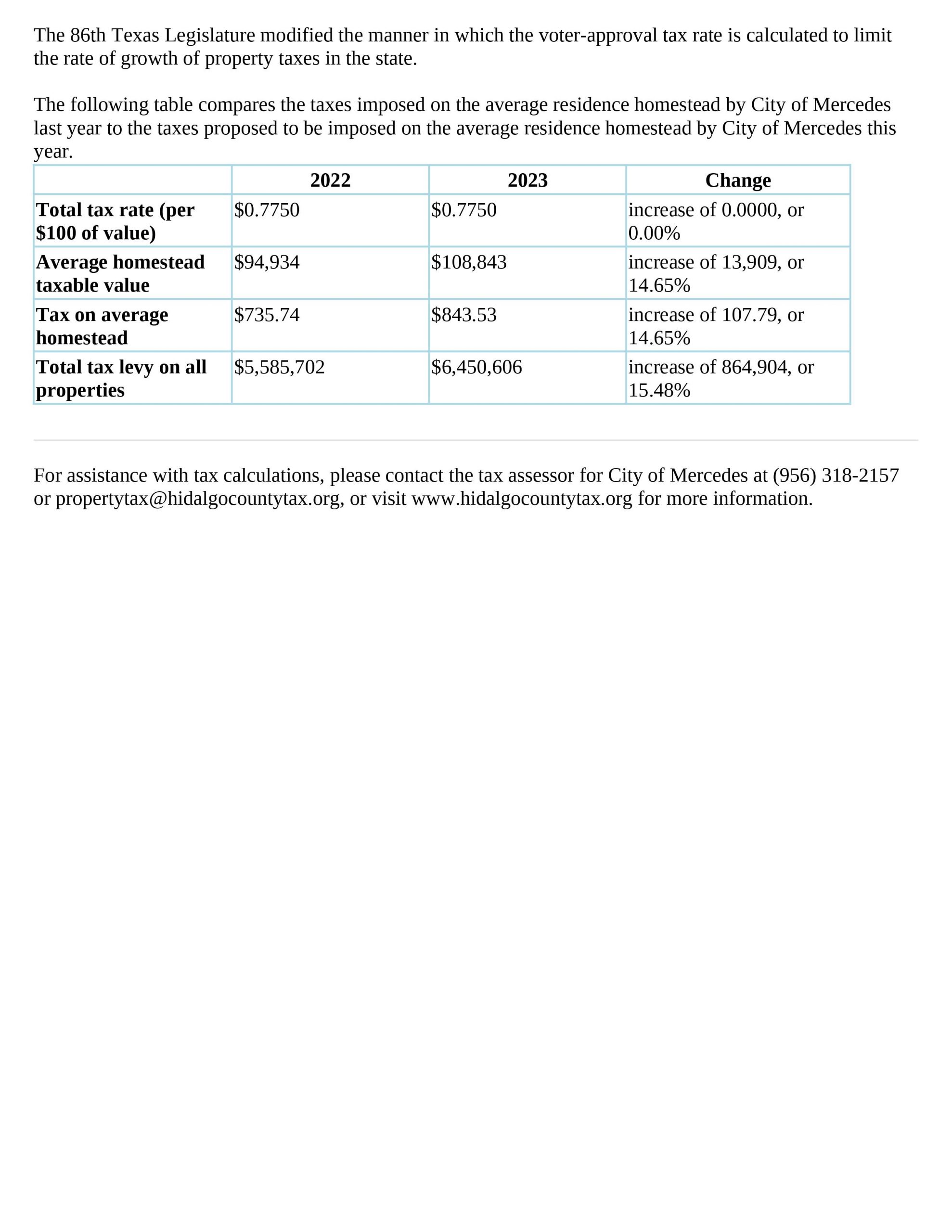 Como Jogar Fortune Tiger? Melhores Sites em 2023 2024, by Apostasvip, Dec, 2023